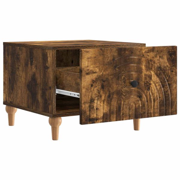 Visualizzazione immagine prodotto 3 di 9