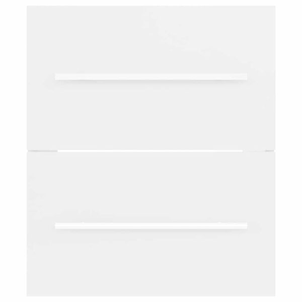 Visualizzazione immagine prodotto 4 di 8