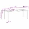 Immagine miniatura del prodotto 11 di 11