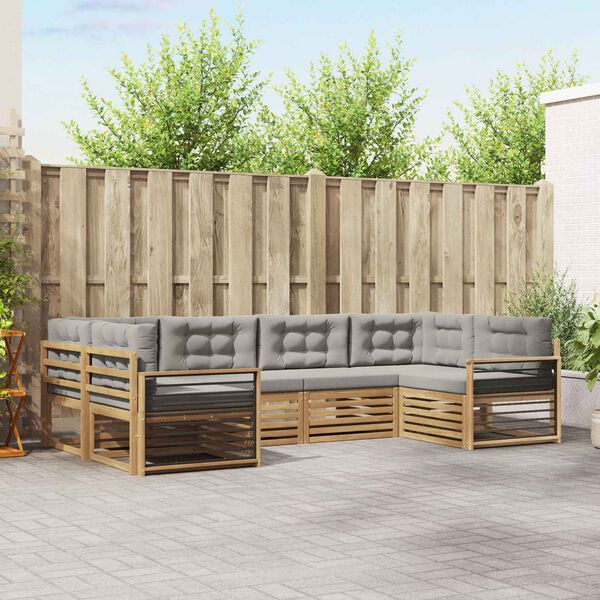 Visualizzazione immagine prodotto 2 di 8