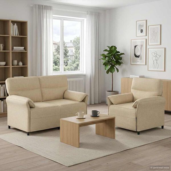 Visualizzazione immagine prodotto 2 di 10