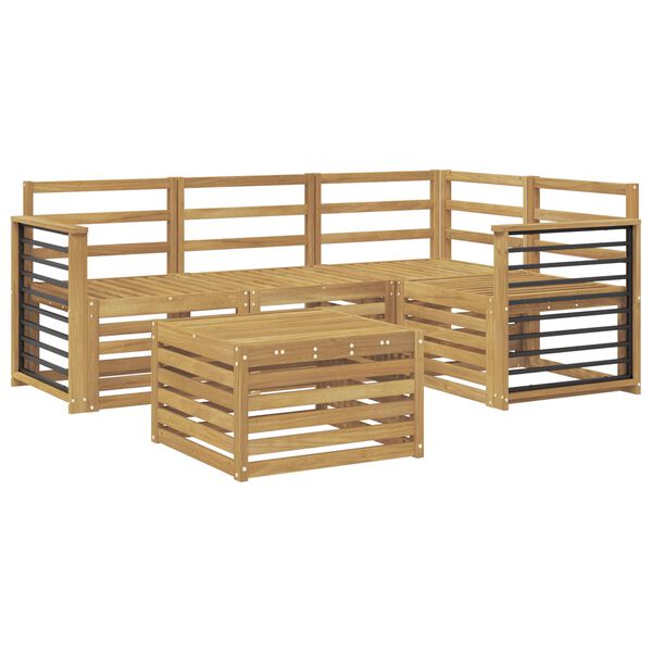 Visualizzazione immagine prodotto 1 di 9