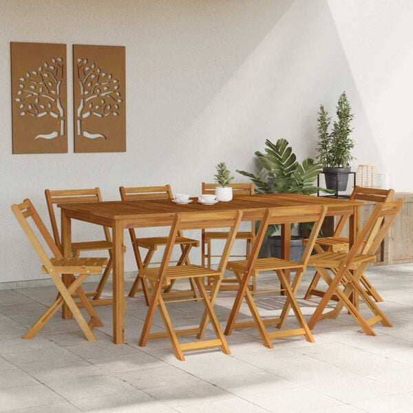 Visualizzazione immagine prodotto 3 di 11