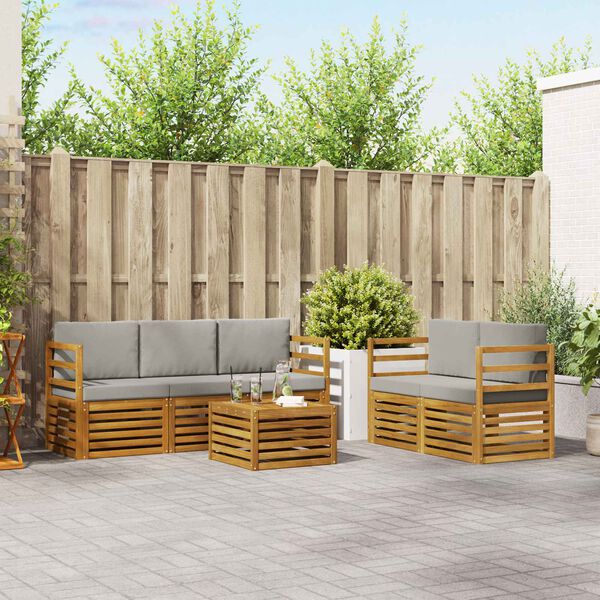 Visualizzazione immagine prodotto 2 di 9