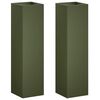 Olive_green