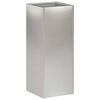 Stainless_steel
