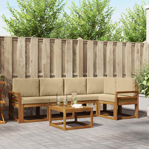 Visualizzazione immagine prodotto 2 di 12