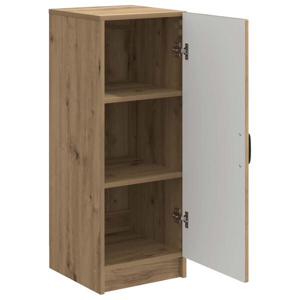 Visualizzazione immagine prodotto 3 di 11