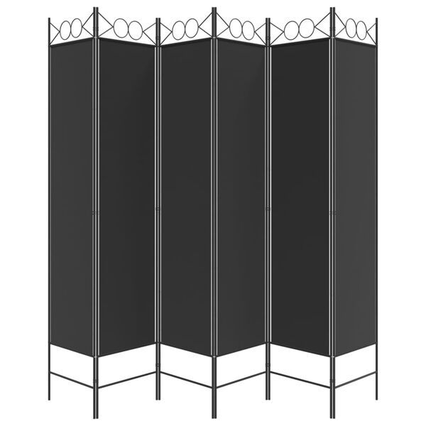 Visualizzazione immagine prodotto 4 di 8