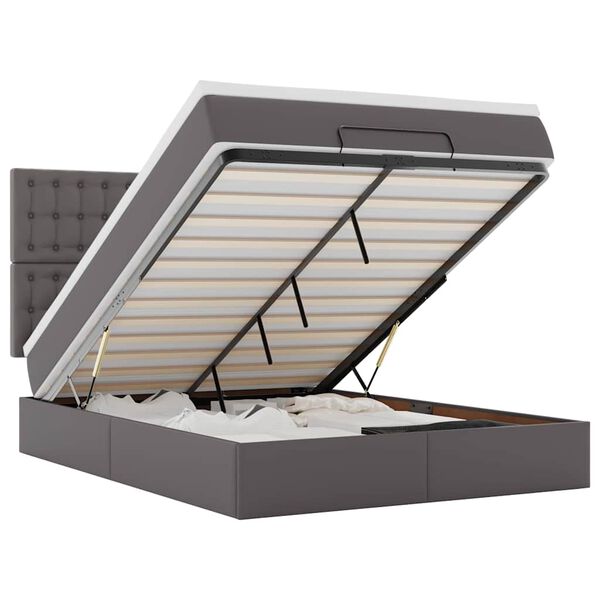 Visualizzazione immagine prodotto 1 di 16