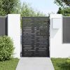 Immagine miniatura del prodotto 3 di 10
