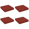 Red_melange