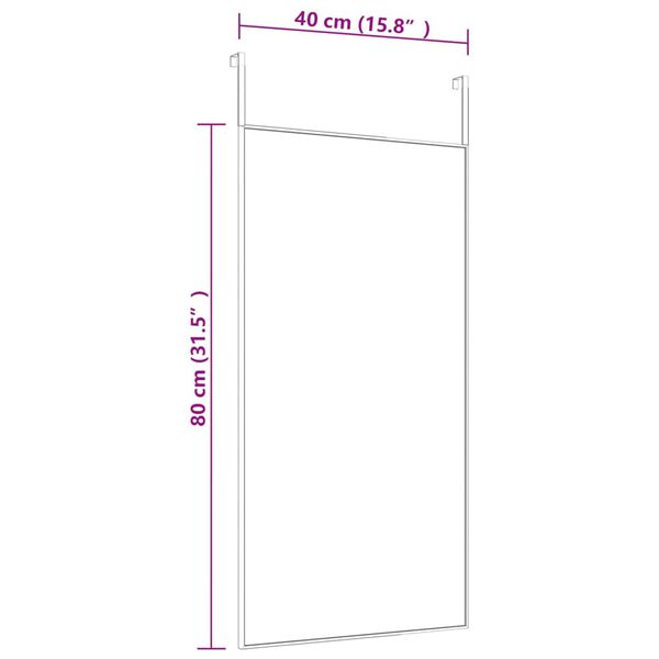 Visualizzazione immagine prodotto 4 di 4