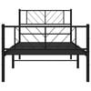 Immagine miniatura del prodotto 5 di 9