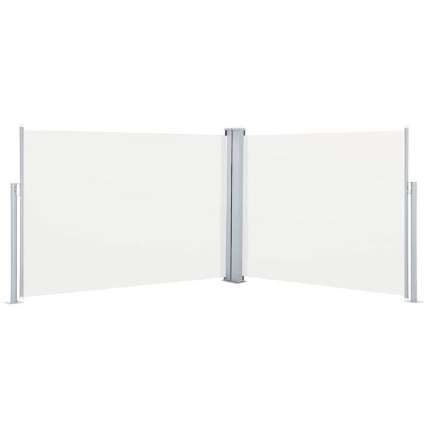 Visualizzazione immagine prodotto 1 di 12