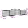 Immagine miniatura del prodotto 6 di 6
