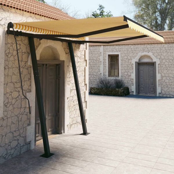 Visualizzazione immagine prodotto 2 di 12