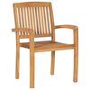 Immagine miniatura del prodotto 4 di 13