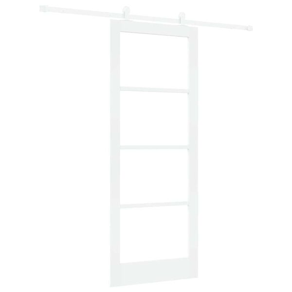 Visualizzazione immagine prodotto 1 di 11