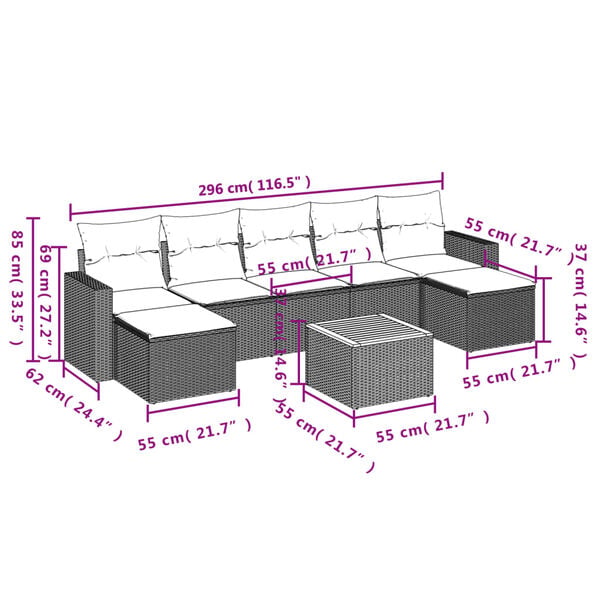 Visualizzazione immagine prodotto 3 di 15