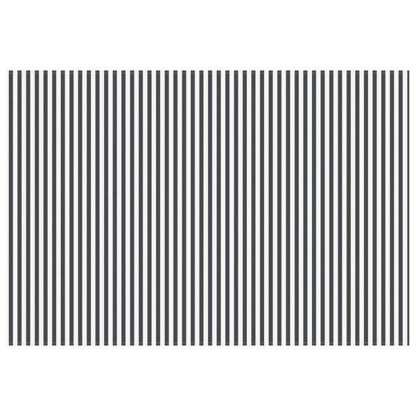 Visualizzazione immagine prodotto 3 di 5