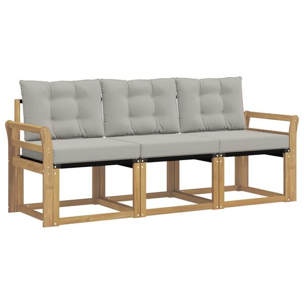 Visualizzazione immagine prodotto 1 di 7