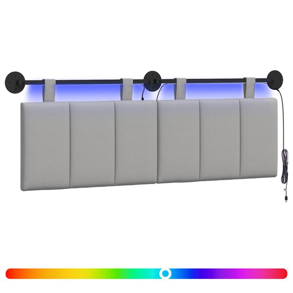 Visualizzazione immagine prodotto 1 di 13