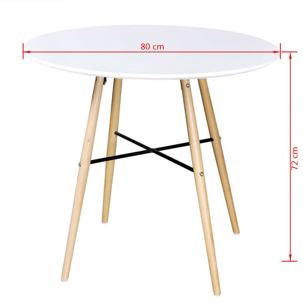 Visualizzazione immagine prodotto 3 di 3