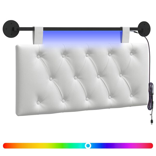 Visualizzazione immagine prodotto 1 di 13
