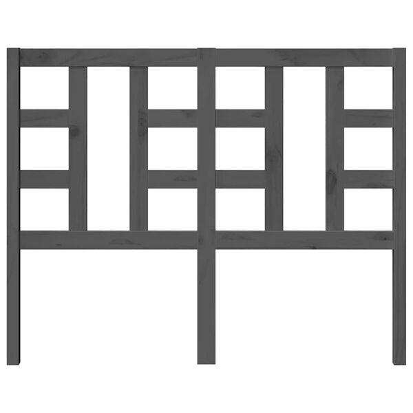 Visualizzazione immagine prodotto 4 di 9