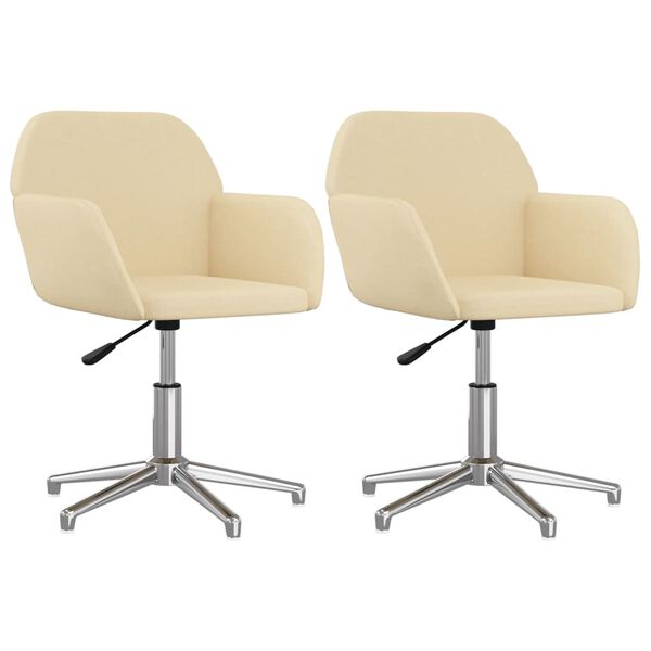 Visualizzazione immagine prodotto 1 di 10