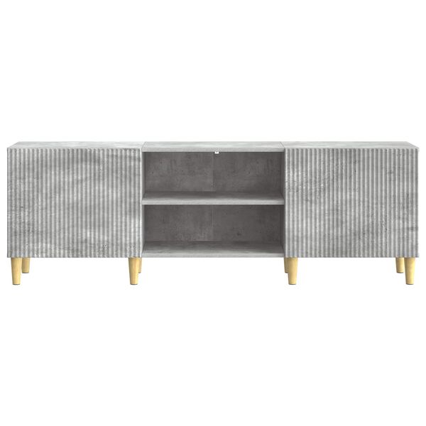 Visualizzazione immagine prodotto 4 di 10