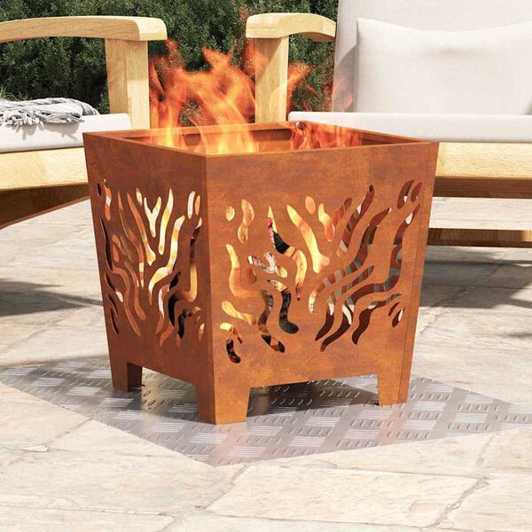 vidaXL Gradini per Scale 2 pcs Argento 60 x 40 cm Alluminio