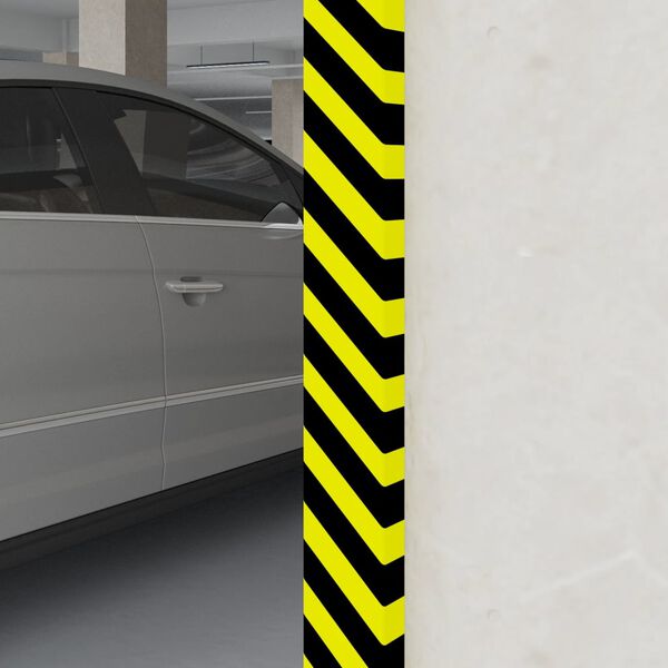 Visualizzazione immagine prodotto 2 di 6