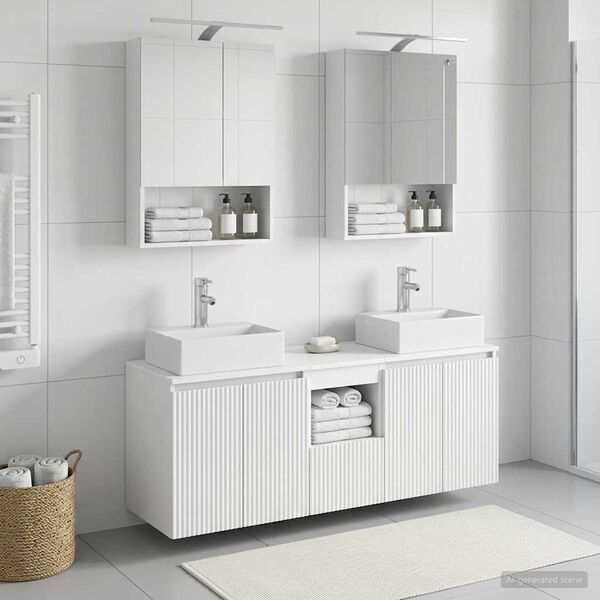 Visualizzazione immagine prodotto 2 di 14