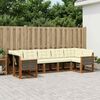 Immagine miniatura del prodotto 2 di 10