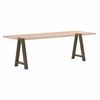 Immagine miniatura del prodotto 8 di 10