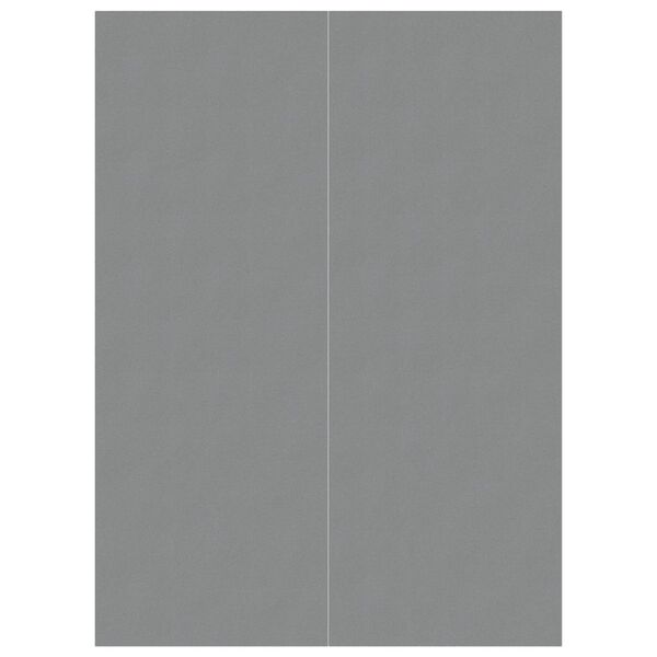 Visualizzazione immagine prodotto 3 di 7