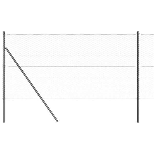 Visualizzazione immagine prodotto 1 di 15