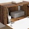 Immagine miniatura del prodotto 4 di 13