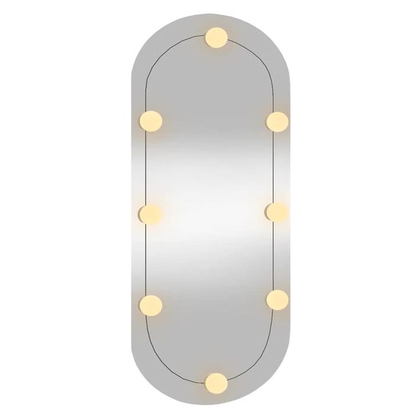 Visualizzazione immagine prodotto 4 di 16