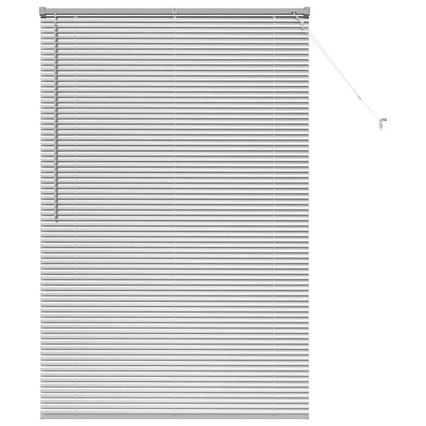 Visualizzazione immagine prodotto 1 di 17