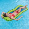 Intex Tappetino da Piscina in Rete 58836EU