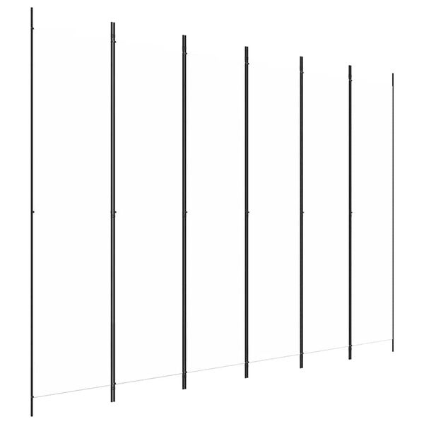 Visualizzazione immagine prodotto 2 di 8