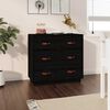 Immagine miniatura del prodotto 2 di 10