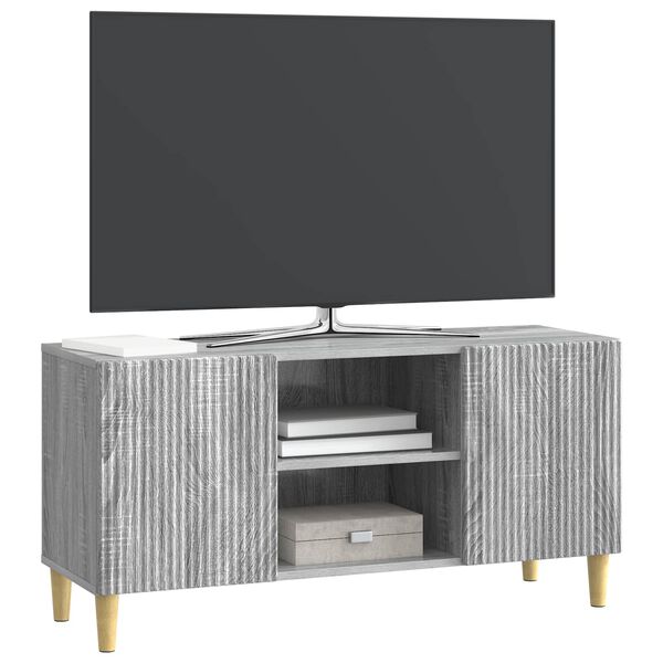 Visualizzazione immagine prodotto 2 di 10