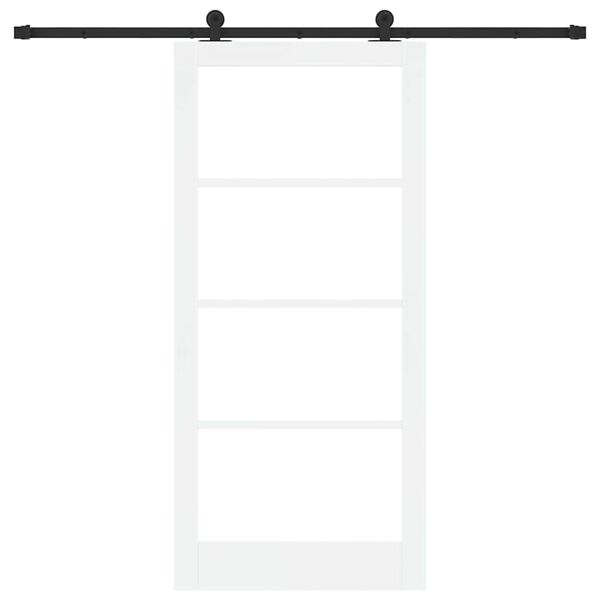 Visualizzazione immagine prodotto 4 di 11
