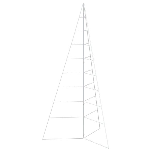 Visualizzazione immagine prodotto 1 di 8