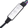Immagine miniatura del prodotto 10 di 12