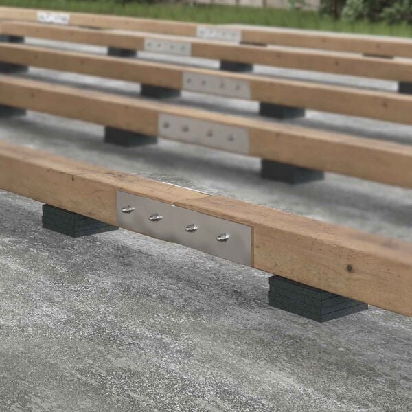 Visualizzazione immagine prodotto 4 di 10